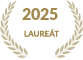 2025 laureat konkursu