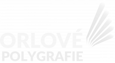 Orlové Polygrafie